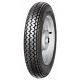 S-05 Tire S-05 F/R 3.50-12 64J TT