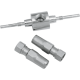 BYO® Build-Your-Own Anschlussblock JUNCTION BLOCK BYO