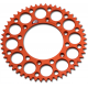 Kettenrad SPROCK R 520 52T OR UL SC Kettenrad SPROCK R 520 52T OR UL SC