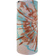 Motley Tube® SportFlex® Multifunktionstuch MOTLEY TUB SF TIE DYE