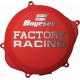 Factory Kupplungsdeckel CLUTCH COVER HON RD