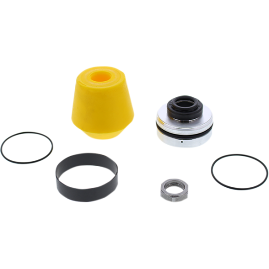 Shock Rebuild Kit SHOCK REBUILD KT HQ01-000