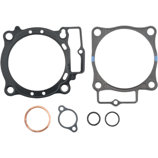 Zylindersatz GASKET KIT CRF450R