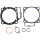 Cylinder Kit GASKET KIT CRF450R