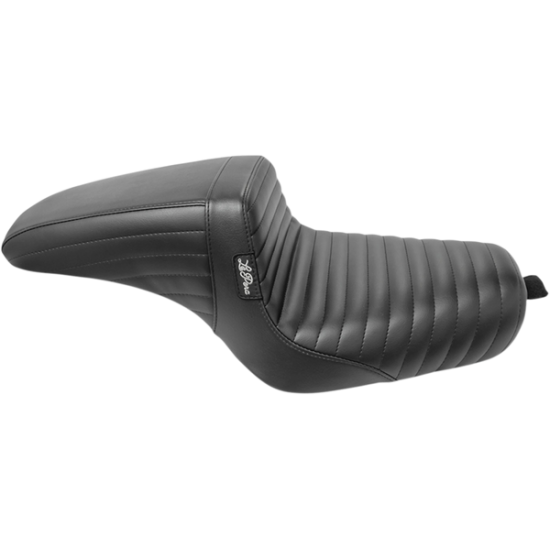 Kickflip Sitzbank SEAT KICKFLP PLTD 10-19XL