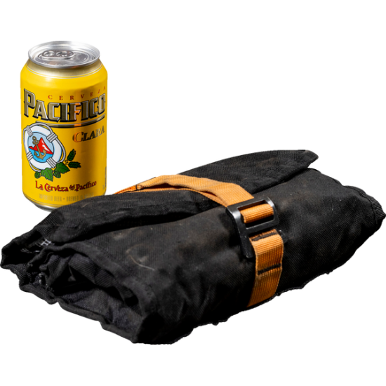 EXFIL-0 Werkzeugrolle TOOL ROLL EXFIL-0 GEN 2 B