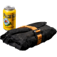 EXFIL-0 Werkzeugrolle TOOL ROLL EXFIL-0 GEN 2 B