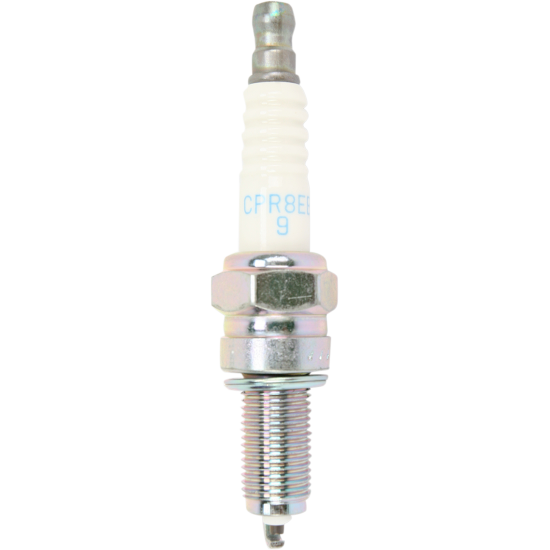 Zündkerze SPARK PLUG NGK CPR8EB-9