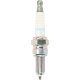 Zündkerze SPARK PLUG NGK CPR8EB-9