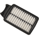 Victory OEM Replacement Air Filter Element FILTER AIR VICTRY 7081648