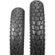 HF904 Median Tire HF904 130/90-16 67S END RR TT