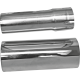 Schalldämpfer-Adapter ADAPTER 2-1/MUFLR 10FLHX