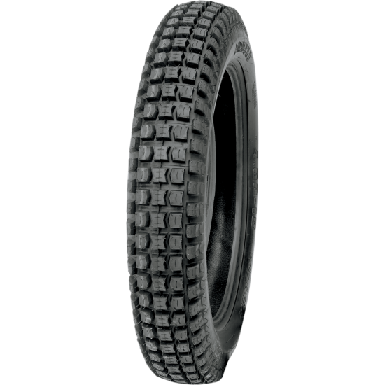 MT 43™ Pro Trial Tire MT43 PROTRIAL 4.00-18 64P TL