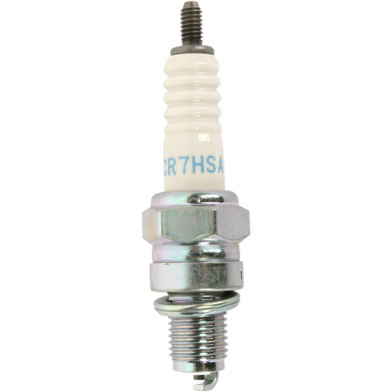 Zündkerze SPARK PLUG NGK CR7HSA