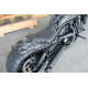 Rear Conversion Kit Race RR CONV KIT RACE VROD