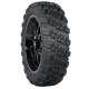 Versa Cross V3 Tire VERSA V3 33X10R15 E