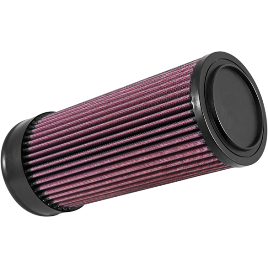 High-Flow Air Filter AIR FILTER CAN-AM