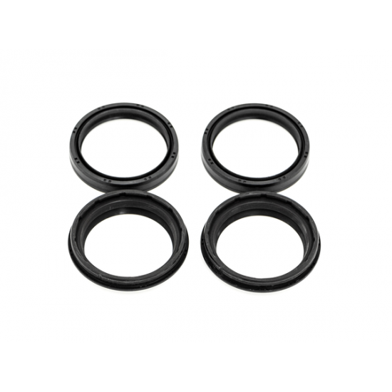 Service Kit Front Forks SERVICE KIT FF 49MM