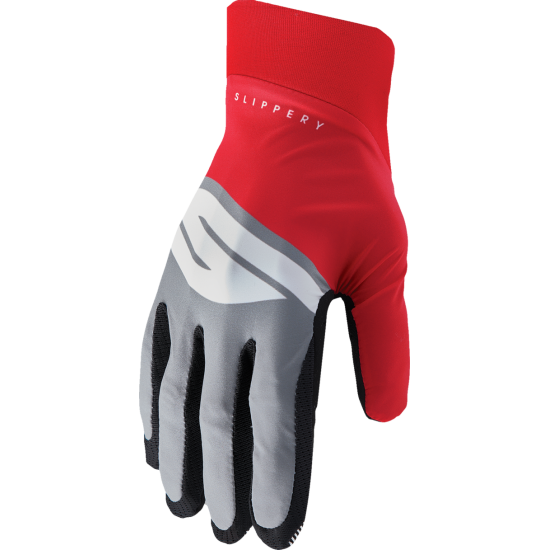 Flex Lite Handschuhe GLOVE FLEX LT RD/CH XS