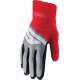 Flex Lite Handschuhe GLOVE FLEX LT RD/CH XL