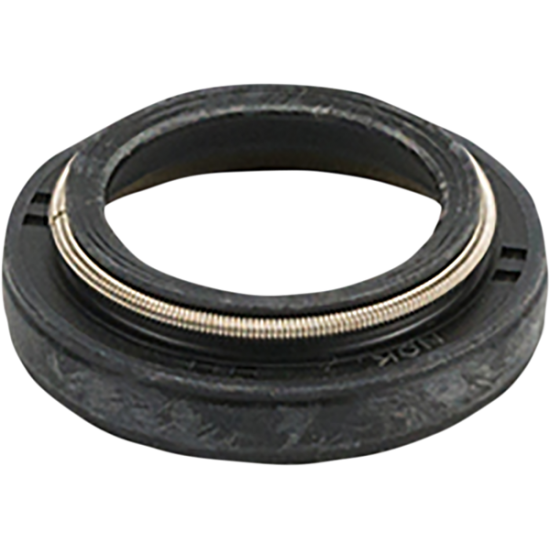 Shock Dust Seal DUST SEAL RR 18x25x7