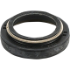 Shock Dust Seal DUST SEAL RR 18x25x7