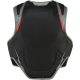 Field Armor Softcore™ Vest VEST SOFTCORE MB BK 3X/4X
