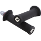 Ruffian ATV/PWC Grips RUFFIAN ATV/PWC BK/RD