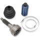 CV Joint Kit JOINT CV KIT POLARIS