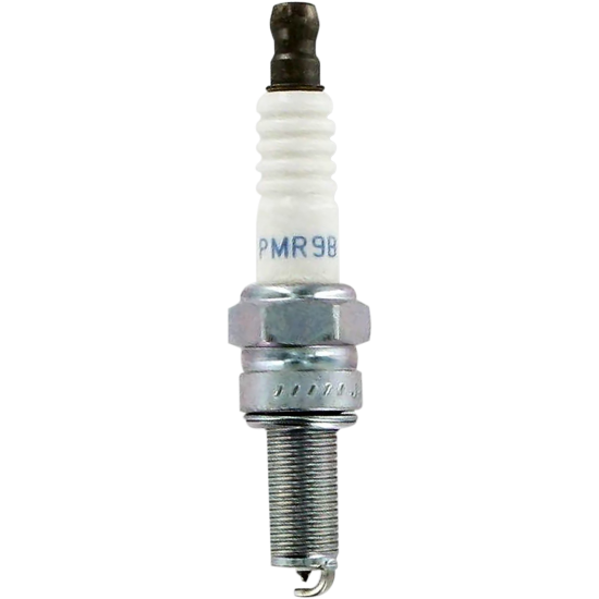 SPARK PLUG NGK PMR-9B SPARK PLUG NGK PMR-9B