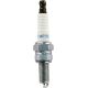 SPARK PLUG NGK PMR-9B SPARK PLUG NGK PMR-9B