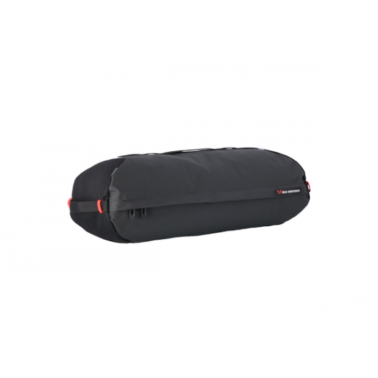 PRO Hecktasche PRO TENTBAG TAILBAG