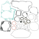 Complete Gasket and Oil Seal Kit GASKET-KITW/OS 250SX/EXC Complete Gasket and Oil Seal Kit GASKET-KITW/OS 250SX/EXC