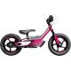 STACYC™ Stability Cycle Graphics Kit GRAPHIC KIT STACYC PINK