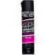 Off Road Allwetter Kettenfett OFFROAD ALLWEA CHAINLUBE 400ML