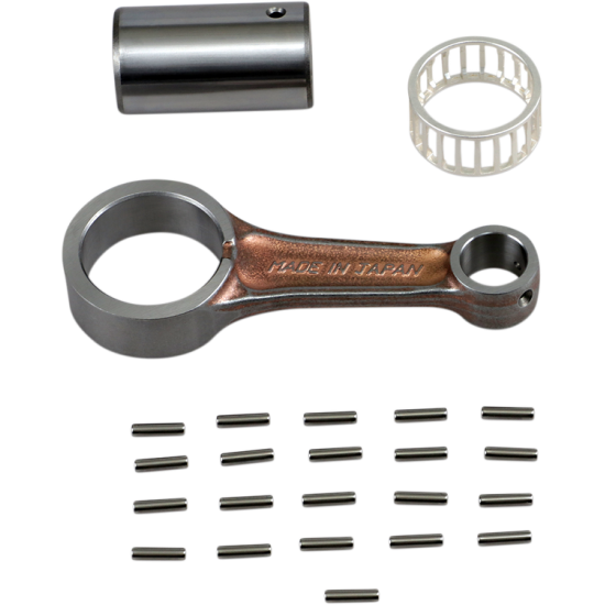 Connecting Rods CON ROD YFZ 450 04-05