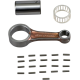 Connecting Rods CON ROD YFZ 450 04-05