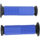 Superbike Grips GRIP SUPERBIKE BLUE OPEN