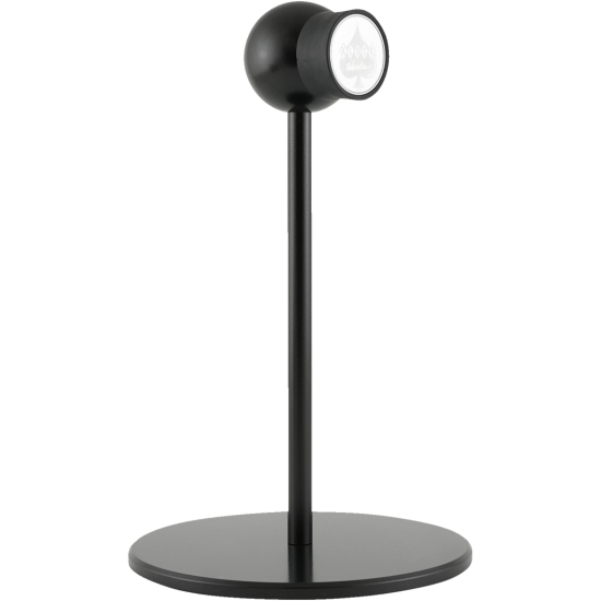 iOstand™ STAND IO MOUNT BLK