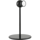 iOstand™ STAND IO MOUNT BLK