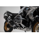 Crash Bar CRASH BAR R1250GS/RS/R