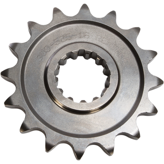 Front Sprocket SPROCKET F 525 16T Front Sprocket SPROCKET F 525 16T