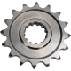 Front Sprocket SPROCKET F 525 16T Front Sprocket SPROCKET F 525 16T