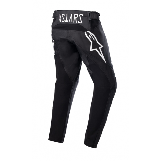 Youth Racer Found Pants PANT YTH RAC-FOUND BLK 26