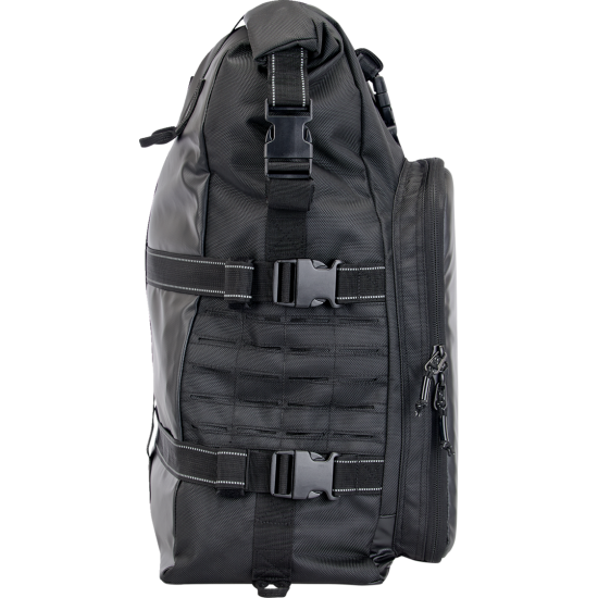 EXFIL-80 Bag BAG EXFIL-80 GEN 2 BLK