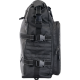 EXFIL-80 Bag BAG EXFIL-80 GEN 2 BLK