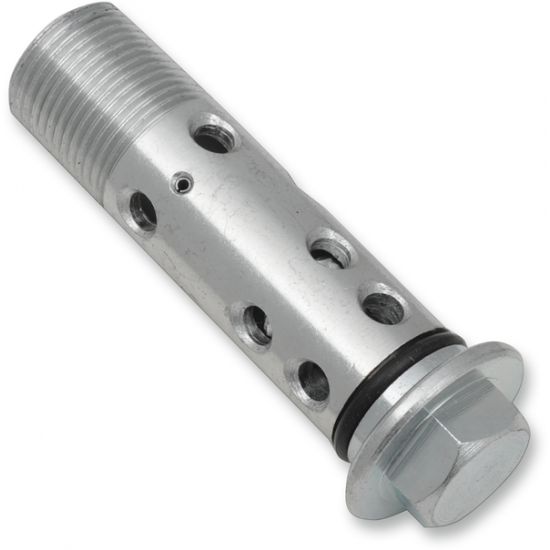 Ölfilterschraube OIL FILTER BOLT HON 415