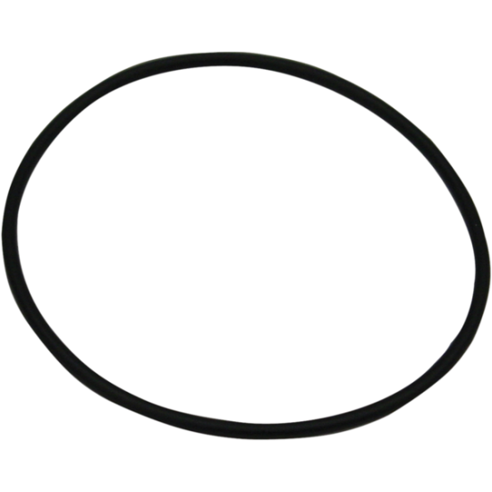 O-Ring O-RING NIT (50-8016)