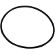 O-Ring O-RING NIT (50-8016)