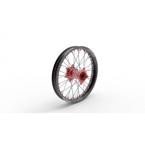 Sport MX-EN Wheel WHEEL SPORT 18X2.15 RD